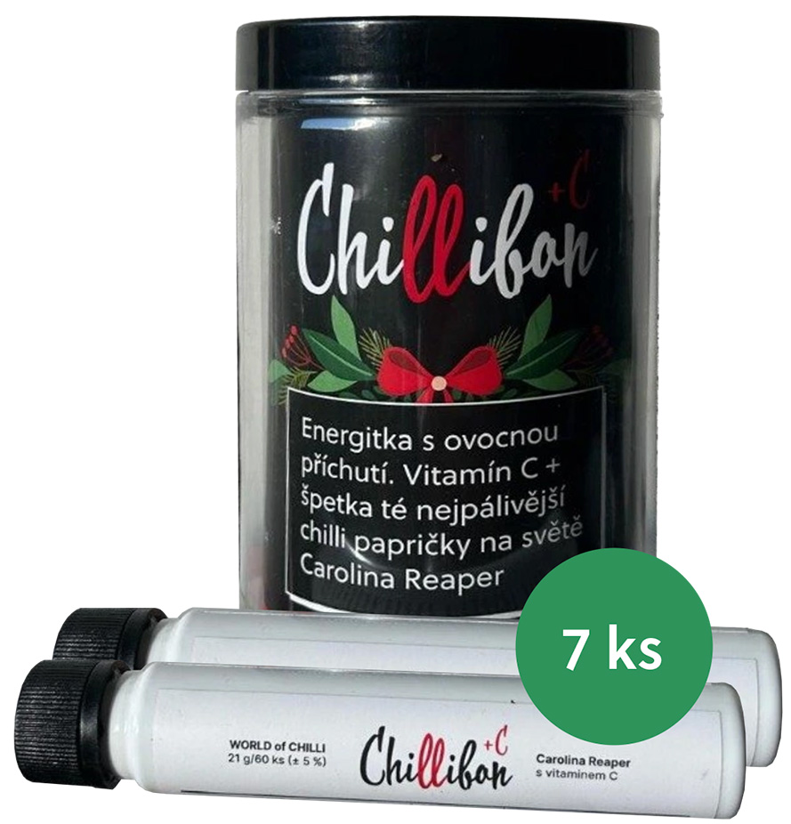 chillibon-tubus