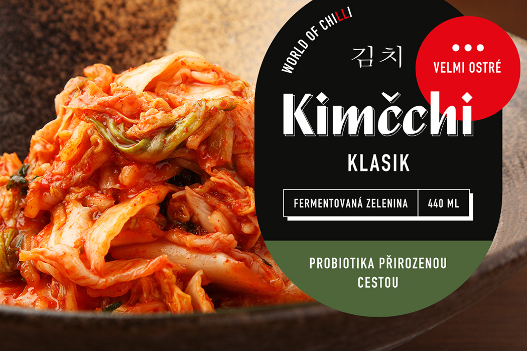 kimchi_klasik