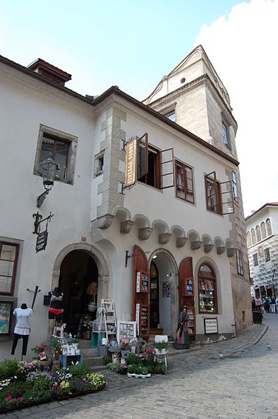 Český_Krumlov,_Latrán_44_-_panoramio