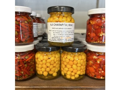 world_of_chilli_aji_charapita
