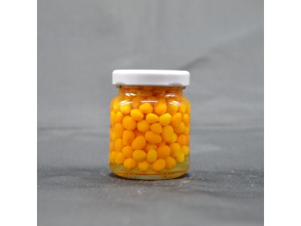 aji charapita world of chilli