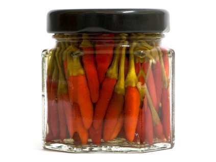 world_of_chilli_birds_eye
