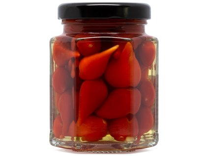 Nakladane Chupetinho