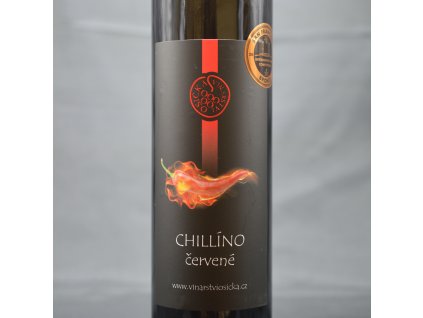 chilli víno red world of chilli (2)