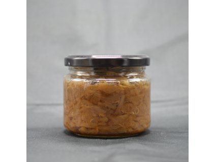 cibulada world of chilli