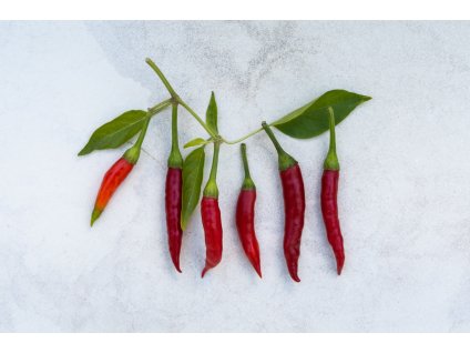 cayenne_red
