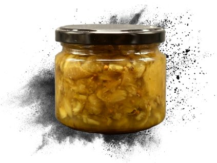 2132 1 okurkovy relish world of chilli