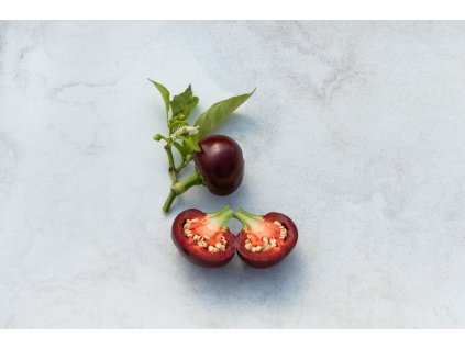 LARGE CHERRY CHOCOLATE (5)