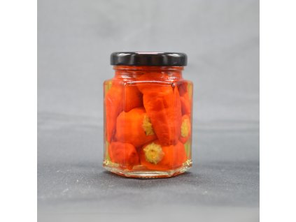 habanero tasmanian world of chilli