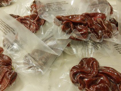 mražené habanero chocolatte 5ks (2)