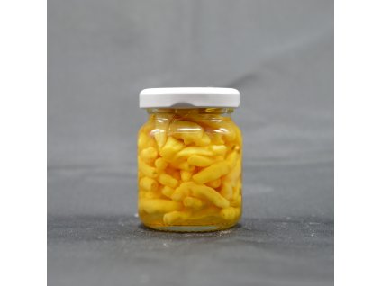 aribibi gusano world of chilli (1)