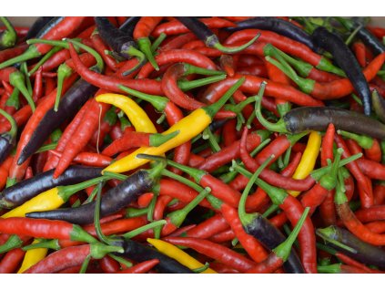 cayenne mix (1)