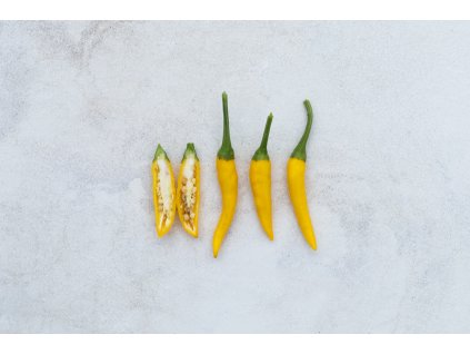 Cayenne_golden_world_of_chilli