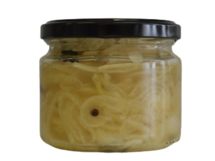 fermentovaná cibule (kopie)