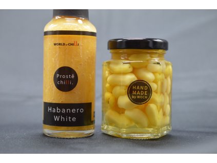 habanero white sada world of chilli (1)