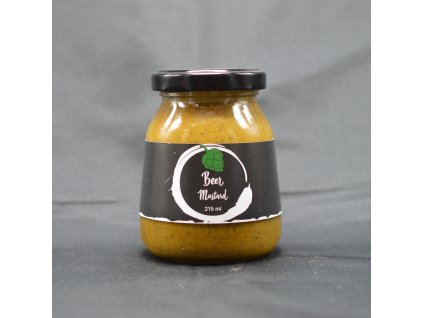 horcice pivni world of chilli