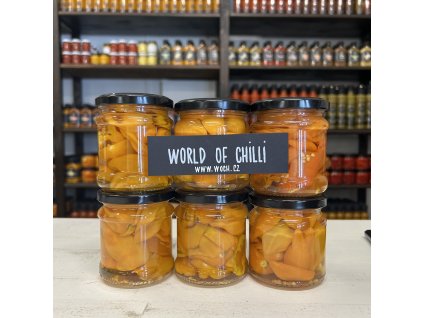 world_of_chilli_habanero_orange