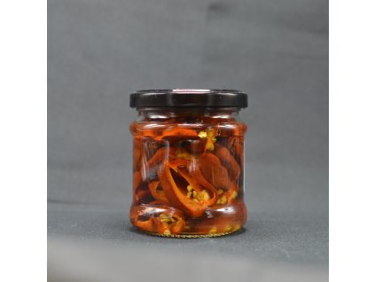 habanero chocolate world of chilli (2)