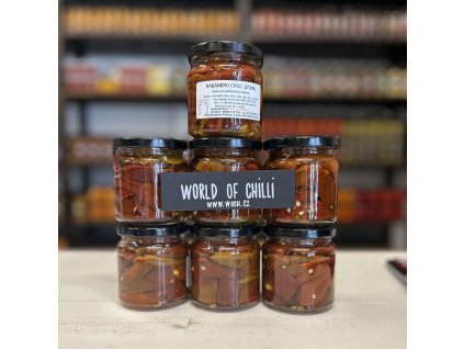 world_of_chilli_habanero_chocolatte