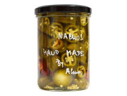 world_of_chilli_jalapeno_nachos