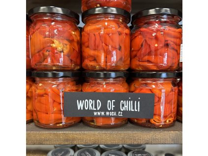 world_of_chilli_habanero_red