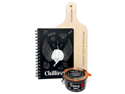 Diar slaninac prkynko