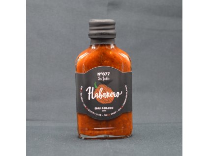 habanero chocolate world of chilli