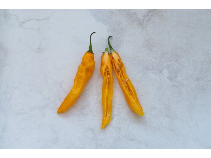 habanero lemon (2)
