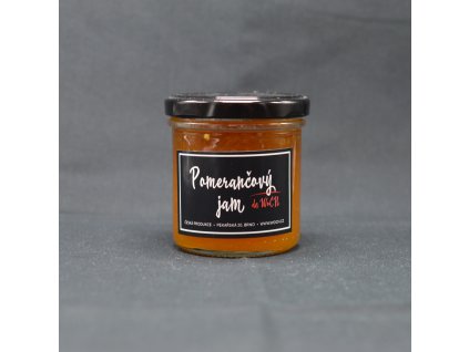 pomerancovy jazz world of chilli (1)