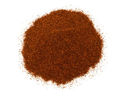 Carolina Reaper