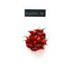 plody chupetinho red