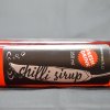 sirup s chilli world of chilli (3)