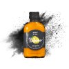 HABANERO YELLOW 100ml fermentovaná omáčka