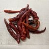 chile de arbol World of chilli (2)
