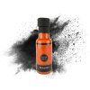 proste chilli srilanus