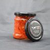 ilika chilli world of chilli