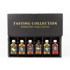 tasting collection zbytek 5