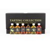tasting collection zbytek 4