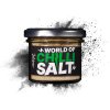 salt jalapeno