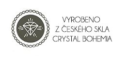 crystal bohemia