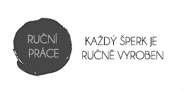 Ruční výroba WODOO