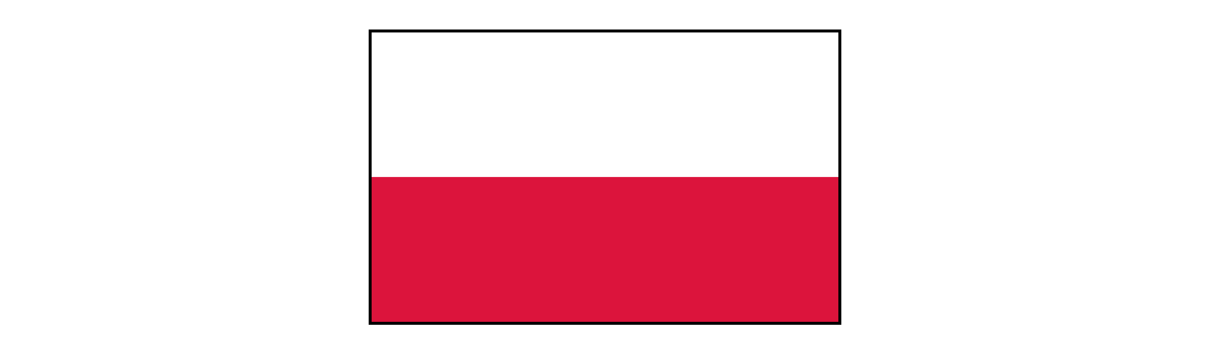 Język polski