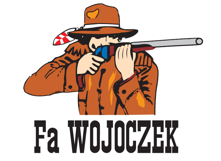 Fa Wojoczek