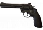 Revolvers CO2