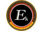 EK Archery