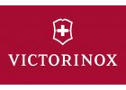 VICTORINOX