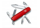 Victorinox