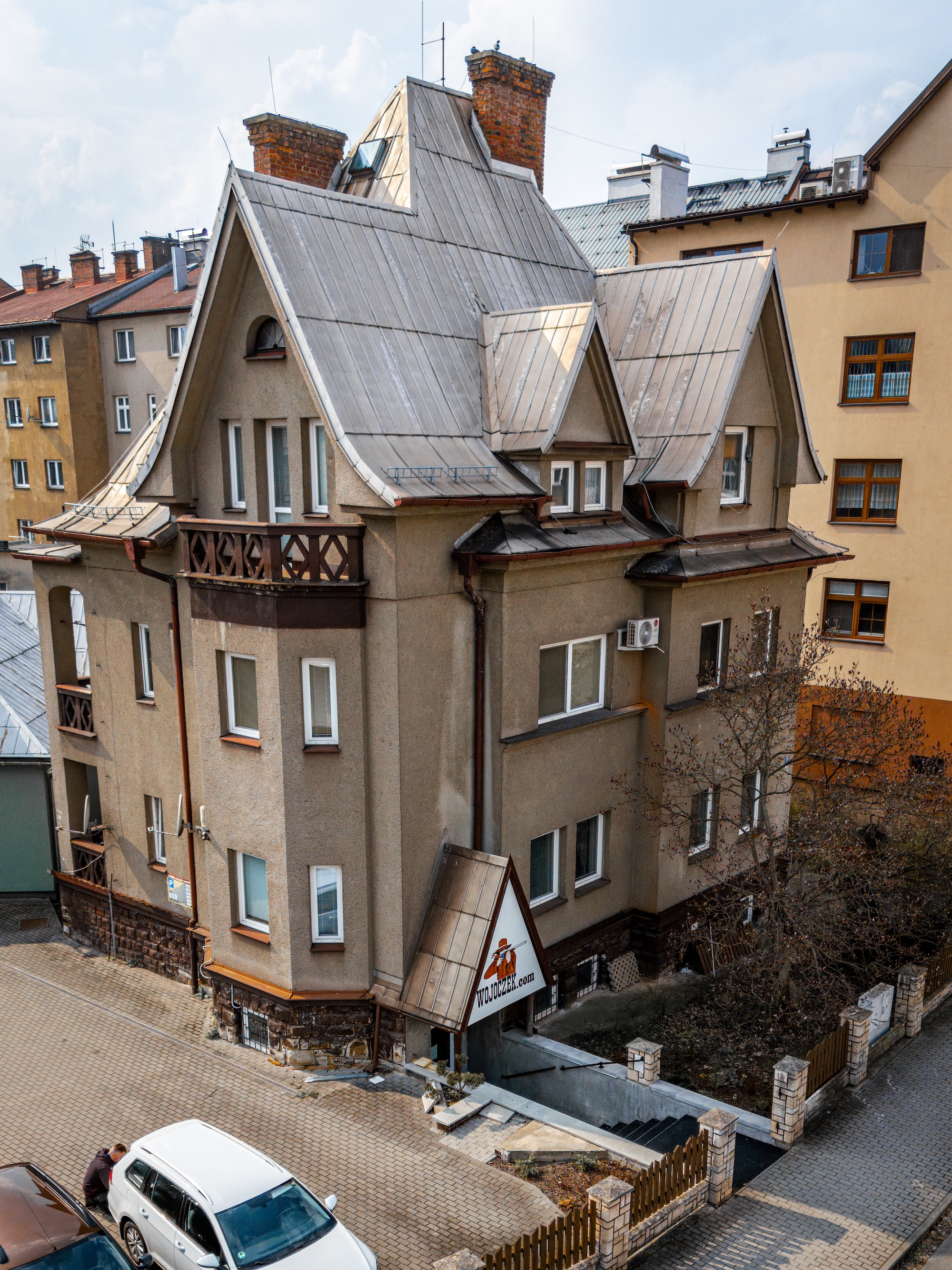DJI_20250326132944_0003_D-Poprawione-Szum
