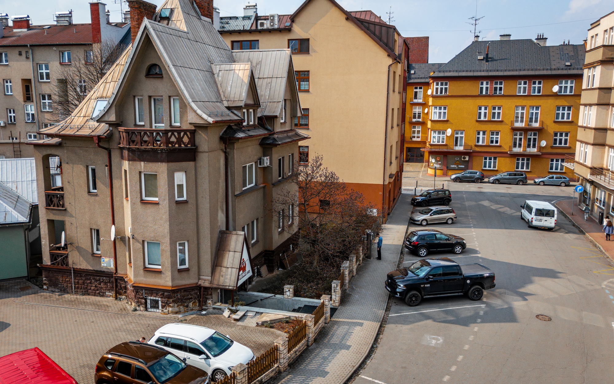 DJI_20250326133000_0004_D-Poprawione-Szum
