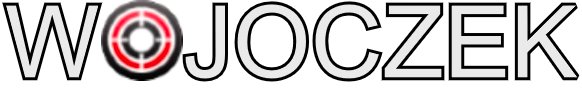 WOJOCZEK